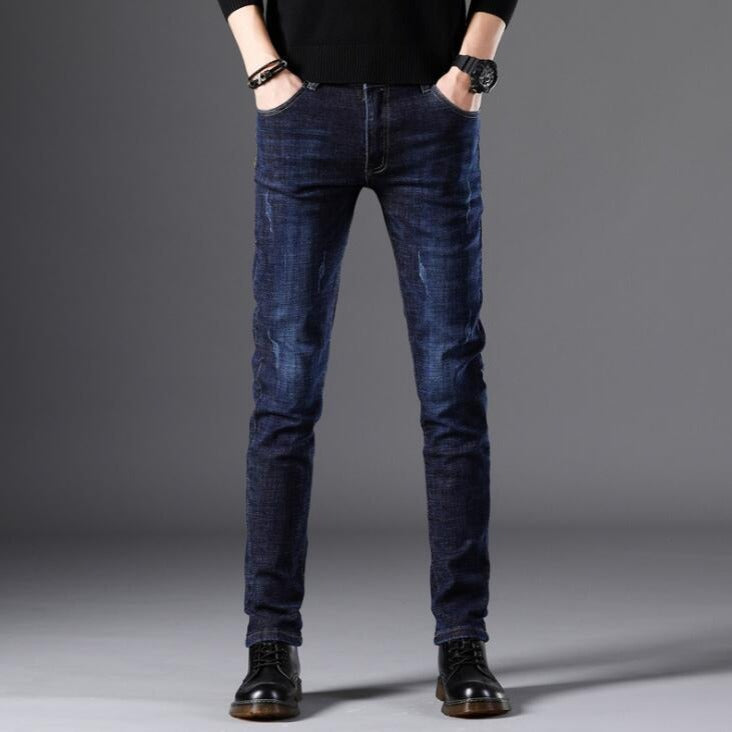 Men's Jeans