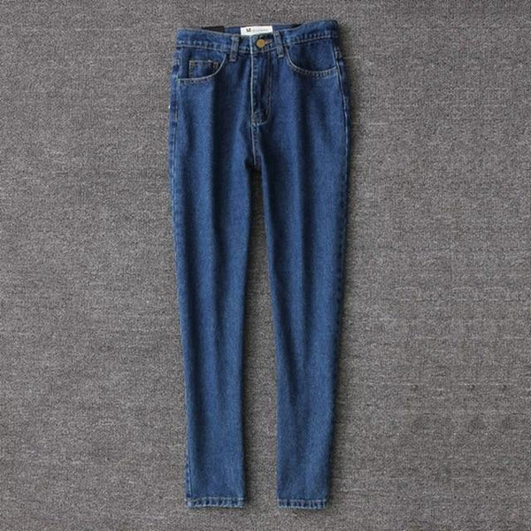 Women's Jeans