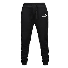 tracksuit men Fashion Men Hoodies Suits Brand Tracksuit Men/Women Sweatshirts+Sweatpants Autumn Winter Fleece Hooded Pullover