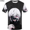 KYKU Brand Dragon Ball T Shirt 3d T-shirt Anime Men T Shirt Funny T Shirts Hip Hop 2017 Japanese Mens Clothes Vintage Clothing